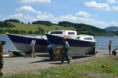 /album/prevoz-opava-slezska-harta/a29-jeto-jpg/